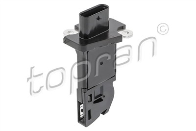 TOPRAN 629 212 Číslo výrobce: 629 212 001. EAN: 4063926448116.