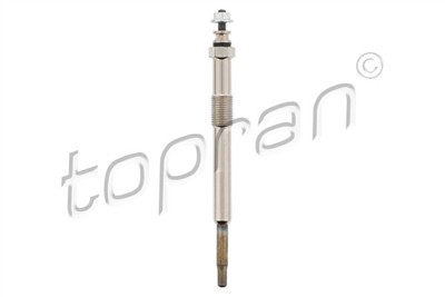 TOPRAN 721 402 Číslo výrobce: 721 402 001. EAN: 5960640000127.