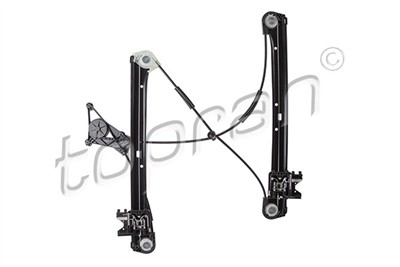 TOPRAN 117 074 Číslo výrobce: 117 074 001. EAN: 1303420000018.