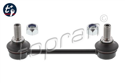 TOPRAN 821 929 Číslo výrobce: 821 929 001. EAN: 4063926459990.