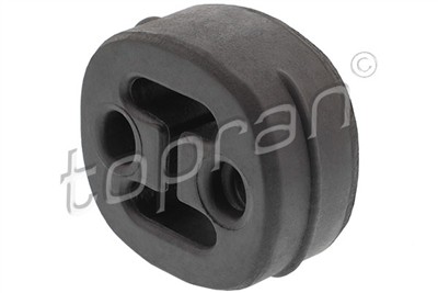 TOPRAN 109 063 Číslo výrobce: 109 063 001. EAN: 2531480000054.