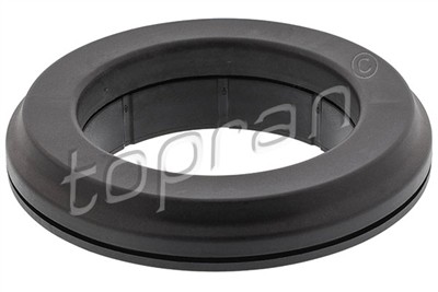 TOPRAN 700 869 Číslo výrobce: 700 869 001. EAN: 9486470000015.