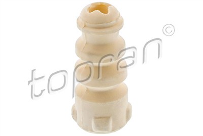 TOPRAN 109 989 Číslo výrobce: 109 989 001. EAN: 5121460000203.