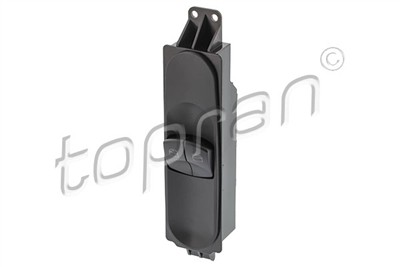 TOPRAN 409 042 Číslo výrobce: 409 042 001. EAN: 4063926485104.