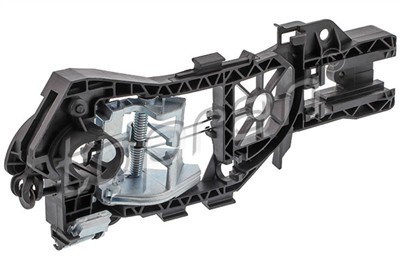 TOPRAN 119 918 Číslo výrobce: 119 918 001. EAN: 4063926485371.