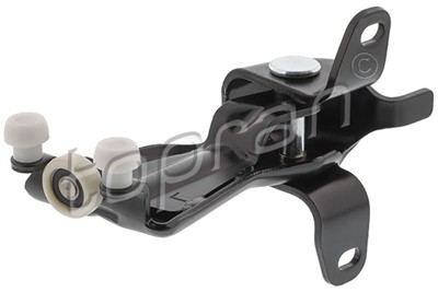 TOPRAN 409 453 Číslo výrobce: 409 453 001. EAN: 4063926489331.