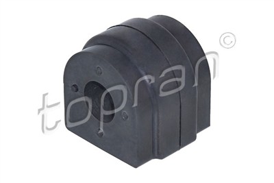 TOPRAN 502 777 Číslo výrobce: 502 777 001. EAN: 4063926076937.