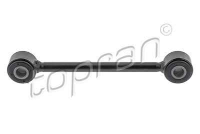 TOPRAN 410 374 Číslo výrobce: 410 374 001. EAN: 4063926496100.