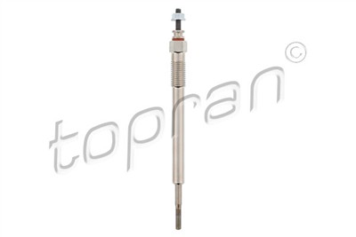 TOPRAN 820 421 Číslo výrobce: 820 421 001. EAN: 1041390000019.