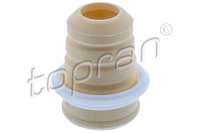 TOPRAN 722 789 Číslo výrobce: 722 789 001.