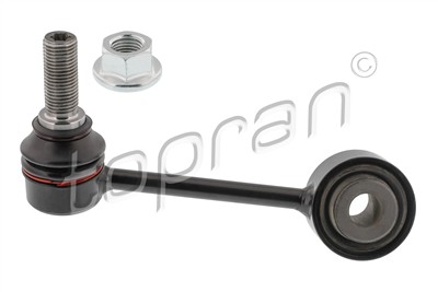 TOPRAN 410 875 Číslo výrobce: 410 875 001. EAN: 4063926503549.