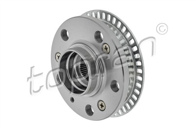 TOPRAN 108 950 Číslo výrobce: 108 950 001. EAN: 4076100000017.