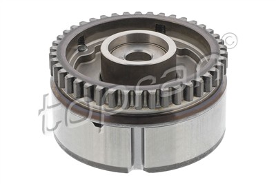 TOPRAN 702 782 Číslo výrobce: 702 782 001.