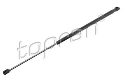 TOPRAN 120 846 Číslo výrobce: 120 846 001. EAN: 4063926513432.