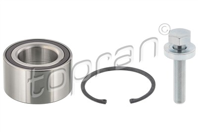 TOPRAN 114 966 Číslo výrobce: 114 966 001. EAN: 1123270000019.