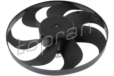 TOPRAN 107 717 Číslo výrobce: 107 717 001. EAN: 9594600000016.