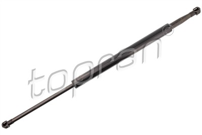 TOPRAN 701 589 Číslo výrobce: 701 589 001. EAN: 4063926073806.