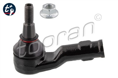 TOPRAN 121 205 Číslo výrobce: 121 205 001.