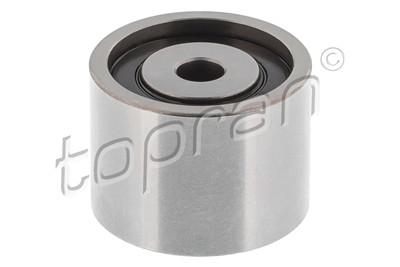 TOPRAN 120 883 Číslo výrobce: 120 883 001.