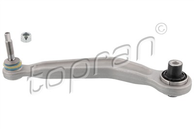 TOPRAN 500 155 Číslo výrobce: 500 155 001. EAN: 4063926237796.