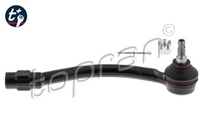 TOPRAN 821 882 Číslo výrobce: 821 882 001.