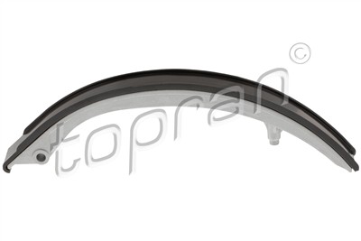 TOPRAN 408 022 Číslo výrobce: 408 022 001. EAN: 1133910000019.