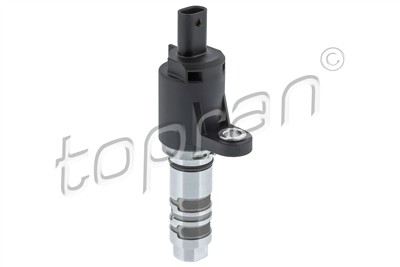 TOPRAN 120 742 Číslo výrobce: 120 742 001.