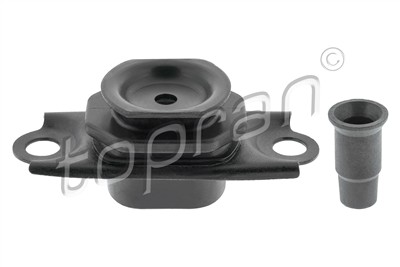 TOPRAN 702 334 Číslo výrobce: 702 334 001.