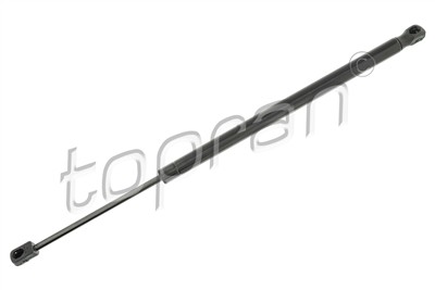 TOPRAN 207 739 Číslo výrobce: 207 739 001. EAN: 1761240000012.