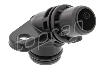 TOPRAN 504 915 Číslo výrobce: 504 915 001.