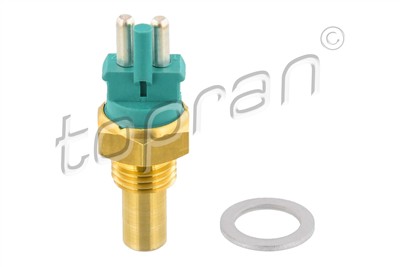 TOPRAN 400 869 Číslo výrobce: 400 869 001. EAN: 5425610000014.