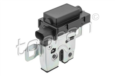 TOPRAN 503 058 Číslo výrobce: 503 058 001.