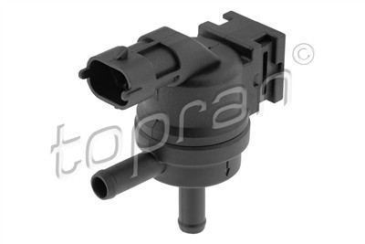 TOPRAN 821 982 Číslo výrobce: 821 982 001.