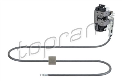 TOPRAN 410 964 Číslo výrobce: 410 964 001.