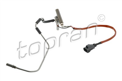 TOPRAN 305 875 Číslo výrobce: 305 875 001.