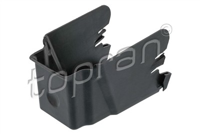 TOPRAN 504 556 Číslo výrobce: 504 556 001.