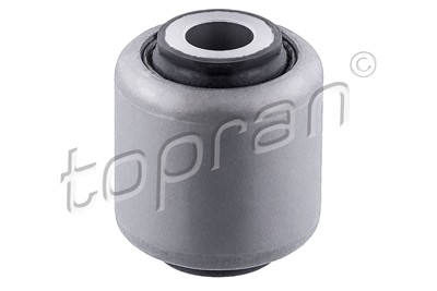 TOPRAN 634 451 Číslo výrobce: 634 451 001. EAN: 1359430000012.