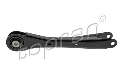 TOPRAN 121 649 Číslo výrobce: 121 649 001.