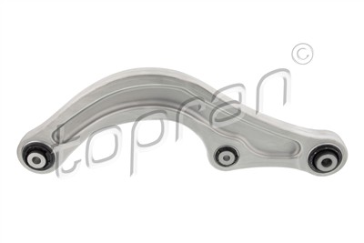 TOPRAN 121 650 Číslo výrobce: 121 650 001.