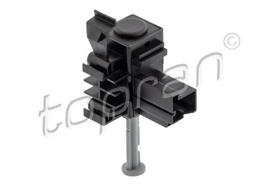 TOPRAN 305 590 Číslo výrobce: 305 590 001.