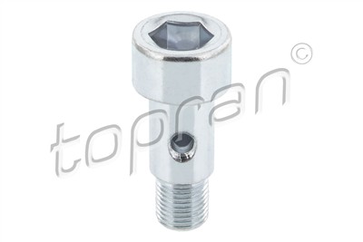 TOPRAN 305 963 Číslo výrobce: 305 963 001.