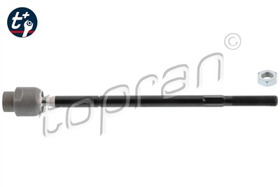 TOPRAN 206 889 Číslo výrobce: 206 889 001. EAN: 6030160000019.