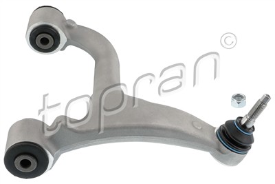 TOPRAN 401 358 Číslo výrobce: 401 358 001. EAN: 4063926176675.