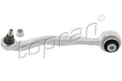 TOPRAN 401 756 Číslo výrobce: 401 756 001. EAN: 4063926126557.