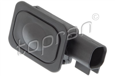 TOPRAN 306 321 Číslo výrobce: 306 321 001.