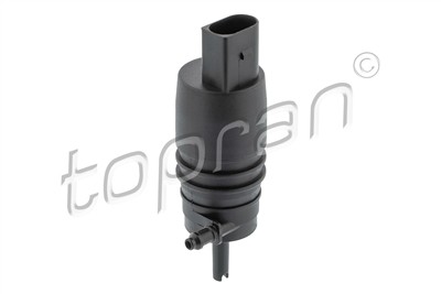 TOPRAN 306 285 Číslo výrobce: 306 285 001.