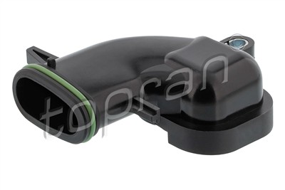 TOPRAN 505 063 Číslo výrobce: 505 063 001.