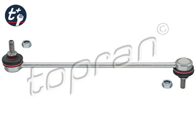 TOPRAN 500 149 Číslo výrobce: 500 149 001. EAN: 3135220000015.