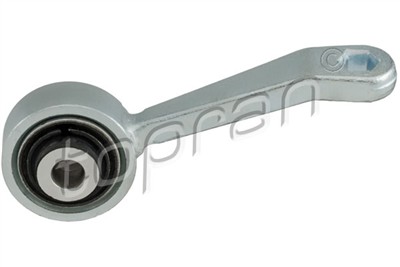 TOPRAN 400 620 Číslo výrobce: 400 620 001. EAN: 3200980000015.