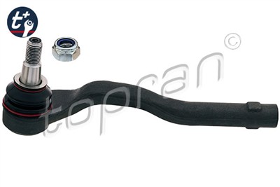 TOPRAN 407 722 Číslo výrobce: 407 722 001. EAN: 3303420000016.